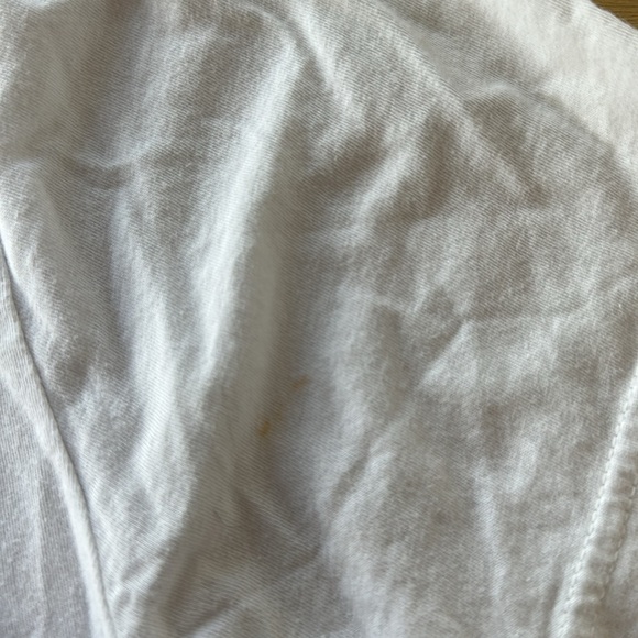 Teach Love x She's the First Graphic Tee - Picture 8 of 8